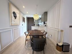 Leedon Green (D10), Condominium #591962571
